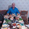 Иван Клинчаев, 49, г.Новопавловск Иван Клинчаев, 49, г.Новопавловск