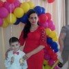 Larisa, 40, г.Дондюшаны Larisa, 40, г.Дондюшаны