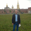 Peto, 37, г.Yerevan Peto, 37, г.Yerevan