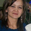 Monika, 36, г.Новый Узень Monika, 36, г.Новый Узень
