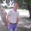 Александр, 42, г.Краснодон Александр, 42, г.Краснодон