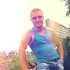 Максим, 29, г.Тамбов Максим, 29, г.Тамбов
