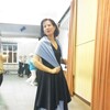 саша, 47, г.Москва саша, 47, г.Москва