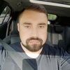 Саша, 35, г.Вязники Саша, 35, г.Вязники