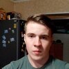 Jon, 20, г.Новосибирск Jon, 20, г.Новосибирск