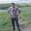 Александр, 28, г.Косиха Александр, 28, г.Косиха