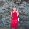 Наталья, 50, г.Южноукраинск Наталья, 50, г.Южноукраинск