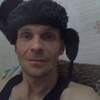 андрей, 37, г.Хабаровск андрей, 37, г.Хабаровск