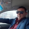 геворг, 48, г.Псков геворг, 48, г.Псков