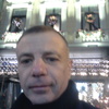 Андрей, 43, г.Львов Андрей, 43, г.Львов