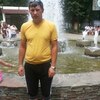 Петр, 35, г.Ясиноватая Петр, 35, г.Ясиноватая
