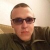 Евгений, 23, г.Тоцкое Евгений, 23, г.Тоцкое