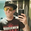 Mikhail Krivenko, 33, г.Зеленогорск (Красноярский край) Mikhail Krivenko, 33, г.Зеленогорск (Красноярский край)