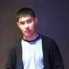 Али, 25, г.Астана Али, 25, г.Астана