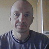 Эдуард, 47, г.Грамотеино Эдуард, 47, г.Грамотеино