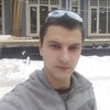 Олександр, 24, г.Луцк Олександр, 24, г.Луцк