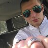 Владислав, 21, г.Волковыск Владислав, 21, г.Волковыск