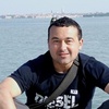 Анатолий, 44, г.Венеция Анатолий, 44, г.Венеция