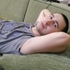 Александр, 27, г.Зерноград Александр, 27, г.Зерноград
