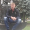 Дмитрий, 35, г.Ульяновск Дмитрий, 35, г.Ульяновск