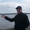 EVGEN, 46, г.Сургут EVGEN, 46, г.Сургут