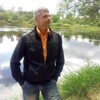 Сергей, 44, г.Пинск Сергей, 44, г.Пинск