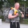 Andrew Roberts, 42, г.Сан-Хосе Andrew Roberts, 42, г.Сан-Хосе