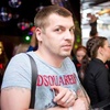 Роман, 35, г.Пенза Роман, 35, г.Пенза