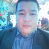 Адик, 26, г.Атырау Адик, 26, г.Атырау