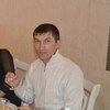 Суфьян, 36, г.Баксан Суфьян, 36, г.Баксан
