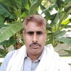 Zafar Gujjar 529 Gb, 40, г.Исламабад Zafar Gujjar 529 Gb, 40, г.Исламабад