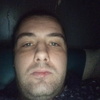 Tom, 31, г.Лондон Tom, 31, г.Лондон