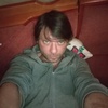 гарик, 43, г.Рубежное гарик, 43, г.Рубежное