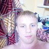 Andrii, 27, г.Кропивницкий Andrii, 27, г.Кропивницкий