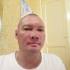 Дима, 41, г.Железногорск Дима, 41, г.Железногорск