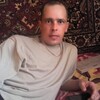 Александр Виноградов, 40, г.Кондопога Александр Виноградов, 40, г.Кондопога