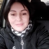 ксения, 43, г.Кременчуг ксения, 43, г.Кременчуг