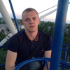 макс, 21, г.Мелитополь макс, 21, г.Мелитополь