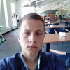 Антон, 21, г.Корюковка Антон, 21, г.Корюковка