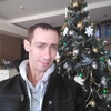Павел, 32, г.Белгород Павел, 32, г.Белгород