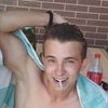 Влад Жуков, 22, г.Ташкент Влад Жуков, 22, г.Ташкент