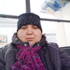 Светлана Картохина, 30, г.Витебск Светлана Картохина, 30, г.Витебск