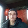 Антон Ахминеев, 44, г.Тобольск Антон Ахминеев, 44, г.Тобольск