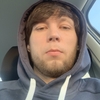Александр, 30, г.Нижневартовск Александр, 30, г.Нижневартовск