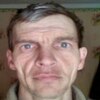 Михаил, 44, г.Пестяки Михаил, 44, г.Пестяки