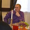 александр, 36, г.Старая Русса александр, 36, г.Старая Русса