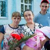 галинна, 63, г.Осинники галинна, 63, г.Осинники