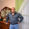 Сергей, 40, г.Староминская Сергей, 40, г.Староминская