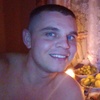 Сергей, 35, г.Владимир Сергей, 35, г.Владимир