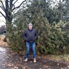 ⒶⒸⒽⒾ, 36, г.Тбилиси ⒶⒸⒽⒾ, 36, г.Тбилиси